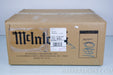 McIntosh MVP-871 CD / DVD / SACD / DVD-A Player in Factory Box