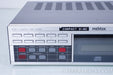 Revox B225 CD Player