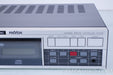 Revox B225 CD Player