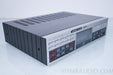 Revox B225 CD Player