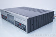 Revox B225 CD Player