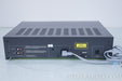 Revox B225 CD Player