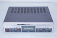 Revox B225 CD Player
