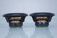 Infinity Midrange Drivers 621TNF & 921TNG
