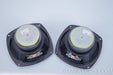 Infinity Midrange Drivers 621TNF & 921TNG