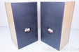 Allison Acoustics AL115 Speakers