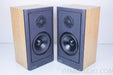 Allison Acoustics AL115 Speakers