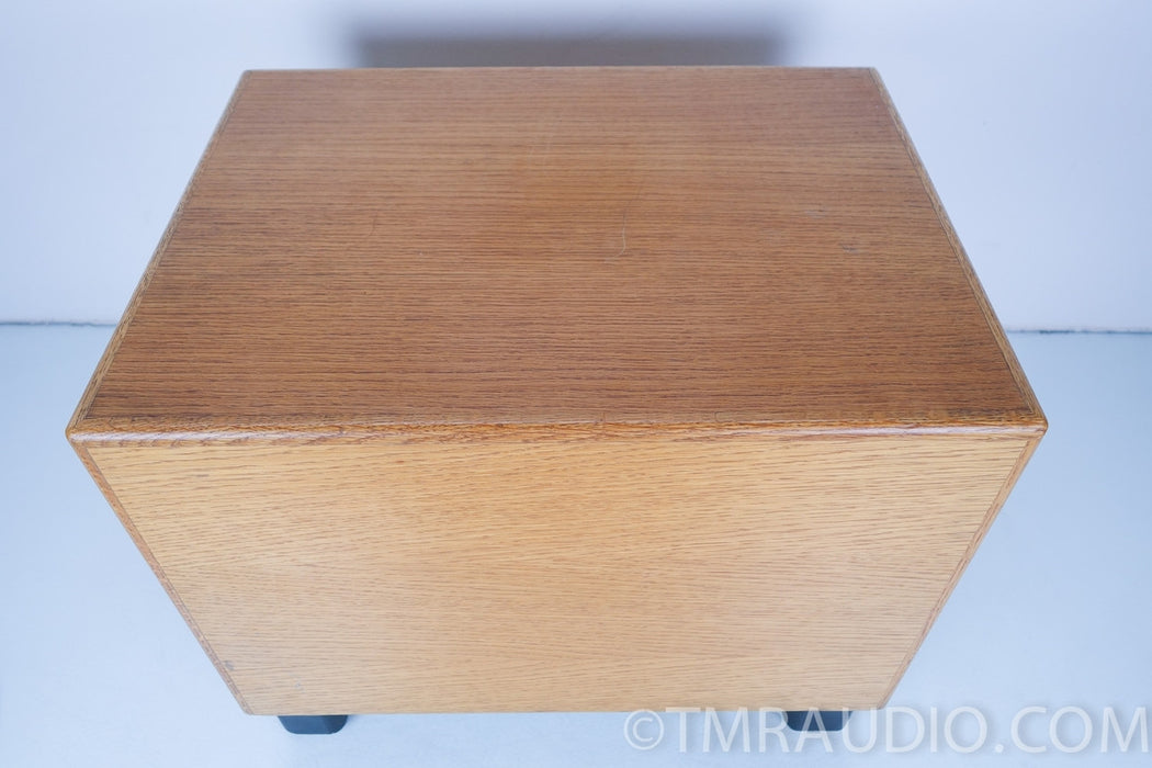 Velodyne ULD-15s4