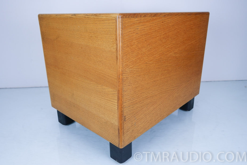 Velodyne ULD-15s4
