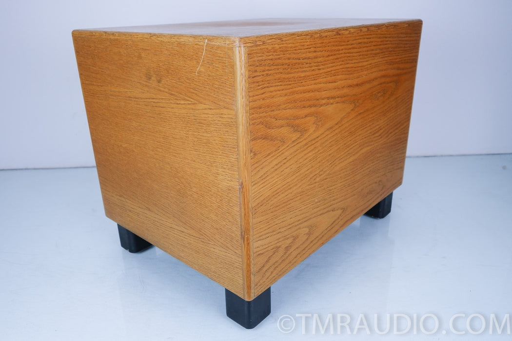 Velodyne ULD-15s4