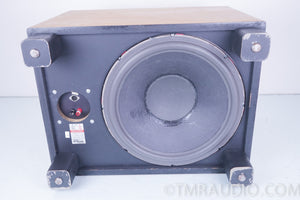 Velodyne ULD-15s4
