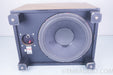 Velodyne ULD-15s4