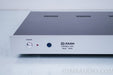 Jolida Model JD50a Passive Remote Controlled Stereo Preamplifier