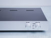 Jolida Model JD50a Passive Remote Controlled Stereo Preamplifier