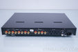 Jolida Model JD50a Passive Remote Controlled Stereo Preamplifier