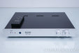 Jolida Model JD50a Passive Remote Controlled Stereo Preamplifier
