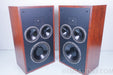 Polk Audio Model 10a Vintage Speakers
