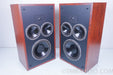 Polk Audio Model 10a Vintage Speakers