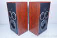 Polk Audio Model 10a Vintage Speakers