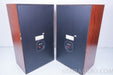 Polk Audio Model 10a Vintage Speakers