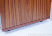 Bose 501 IV Vintage Speakers