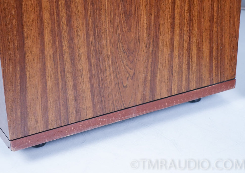 Bose 501 IV Vintage Speakers