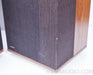 Bose 501 IV Vintage Speakers