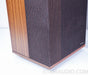 Bose 501 IV Vintage Speakers