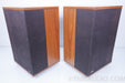 Bose 501 IV Vintage Speakers