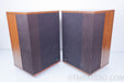 Bose 501 IV Vintage Speakers