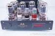Antique Sound Lab Hurricane