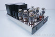 Antique Sound Lab Hurricane
