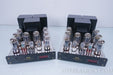 Antique Sound Lab Hurricane