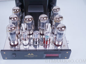 Antique Sound Lab Hurricane