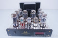 Antique Sound Lab Hurricane
