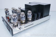 Antique Sound Lab Hurricane