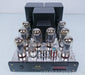 Antique Sound Lab Hurricane