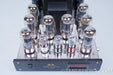 Antique Sound Lab Hurricane