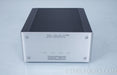 Musical Fidelity X-DAC v.3 Modded D/A Converters (24.5760 Mhz Superclock 4)