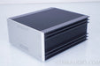 Musical Fidelity X-DAC v.3 Modded D/A Converters (24.5760 Mhz Superclock 4)