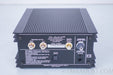 Musical Fidelity X-DAC v.3 Modded D/A Converters (24.5760 Mhz Superclock 4)