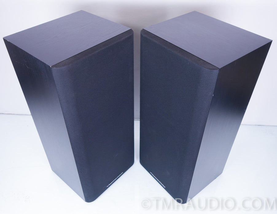 Cerwin Vega LS-12 Speakers