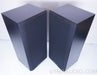 Cerwin Vega LS-12 Speakers
