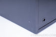 Cerwin Vega LS-12 Speakers