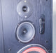 Cerwin Vega LS-12 Speakers