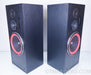 Cerwin Vega LS-12 Speakers