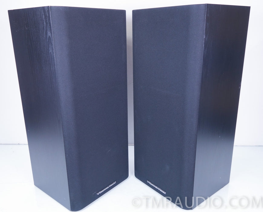 Cerwin Vega LS-12 Speakers