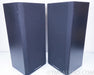 Cerwin Vega LS-12 Speakers