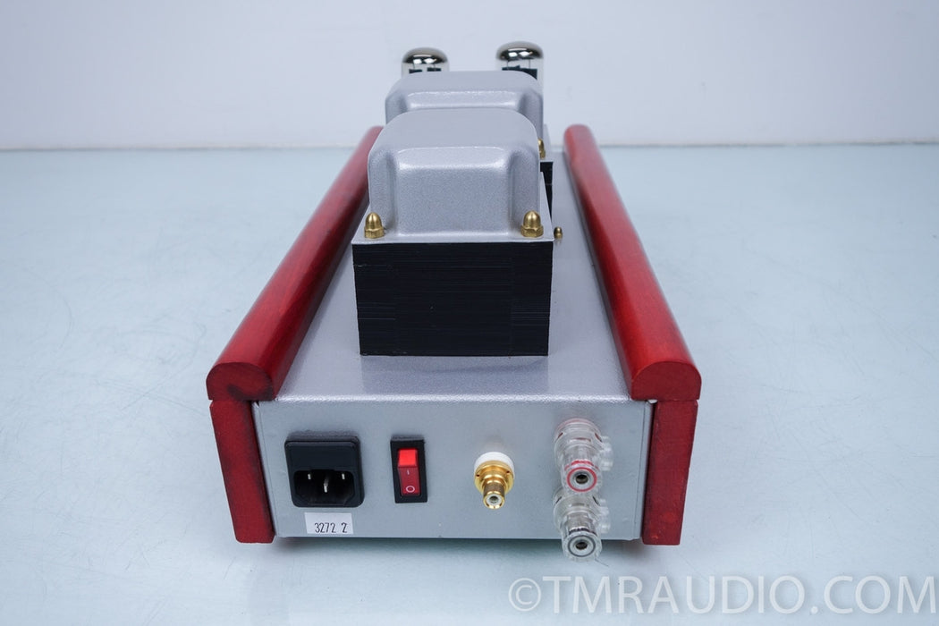 Tsakiridis Devices Artemis