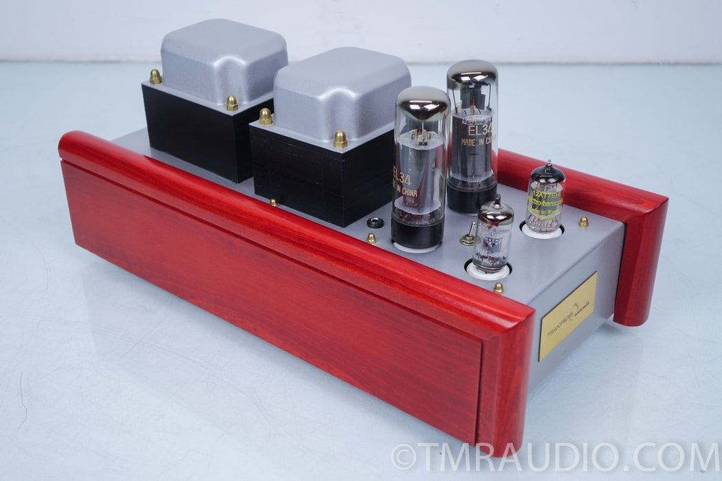 Tsakiridis Devices Artemis